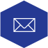 top-letter