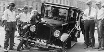 How to spot issues with your car, before it’s too late How to spot issues with your car, before it’s too late