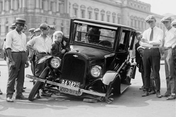 How to spot issues with your car, before it’s too late