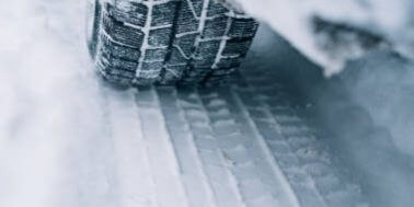 How to drive in ice and snow How to drive in ice and snow