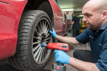 wheel-alignment-removal wheel-alignment-removal