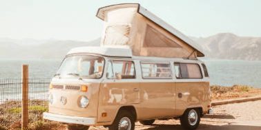 Going on a festival road trip? Is your car ready?