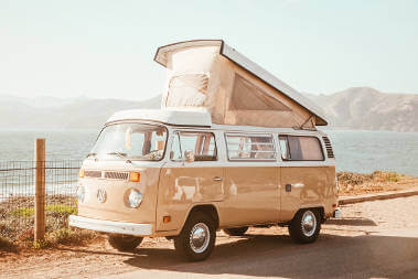 Going on a festival road trip? Is your car ready?