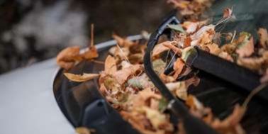 Going from summer to winter: your essential car maintenance tips Going from summer to winter: your essential car maintenance tips