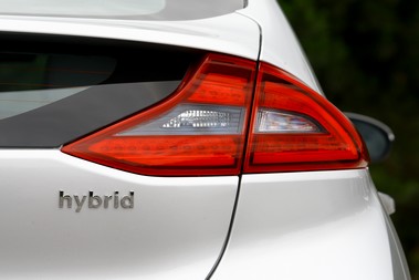 The basics of hybrid car repairs and maintenance
