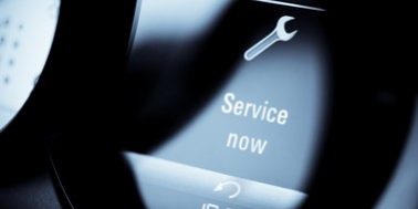 What do we check for in a diagnostic check? What do we check for in a diagnostic check?