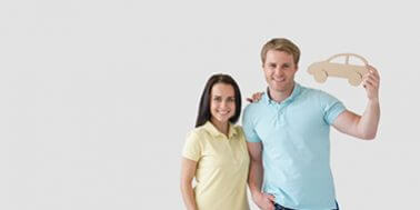 Why do I need to have my car serviced?