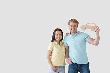 Why do I need to have my car serviced?