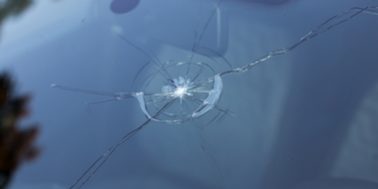 Windscreen repair vs replacement Windscreen repair vs replacement