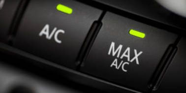 Does air conditioning affect your vehicle’s fuel efficiency? Does air conditioning affect your vehicle’s fuel efficiency?