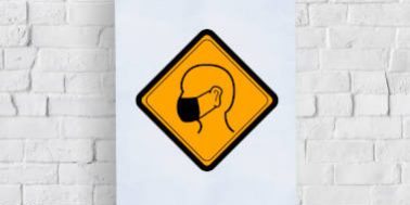 Can car air conditioning cause health problems?