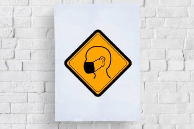 Can car air conditioning cause health problems?