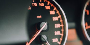 Improve your fuel mileage Improve your fuel mileage