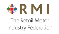 Retail Motor Industry Federation