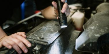 The truth about those MOT myths The truth about those MOT myths