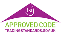 Trading Standards Approved Code