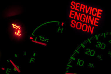engine-service-light