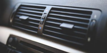 car-air-con-vent