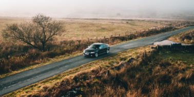car-road-autumn