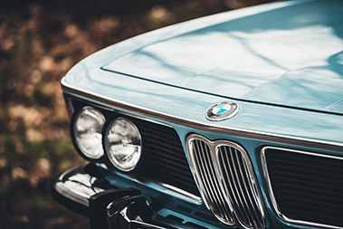 classic-car-bmw