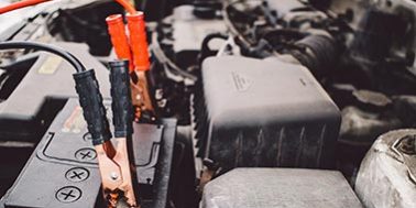 jumper-cables-battery