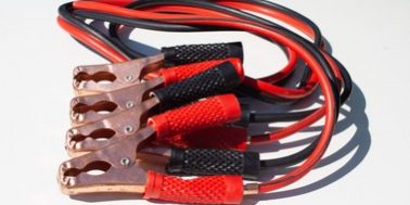 battery-jump-leads