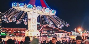 winter-wonderland-london