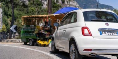 car-italian-road car-italian-road