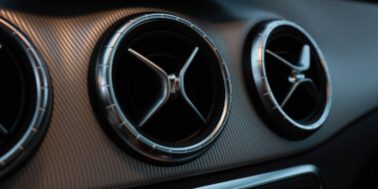 car-air-con-vents