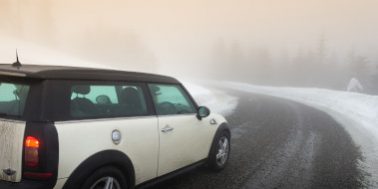 car-winter-roads-1