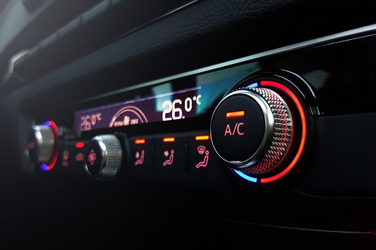 car-air-conditioning2