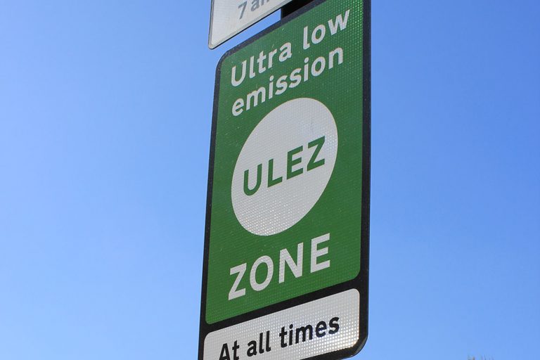 ULEZ-Image3